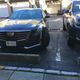 Illustration for article titled Cadillac CT6 - Second Impressions